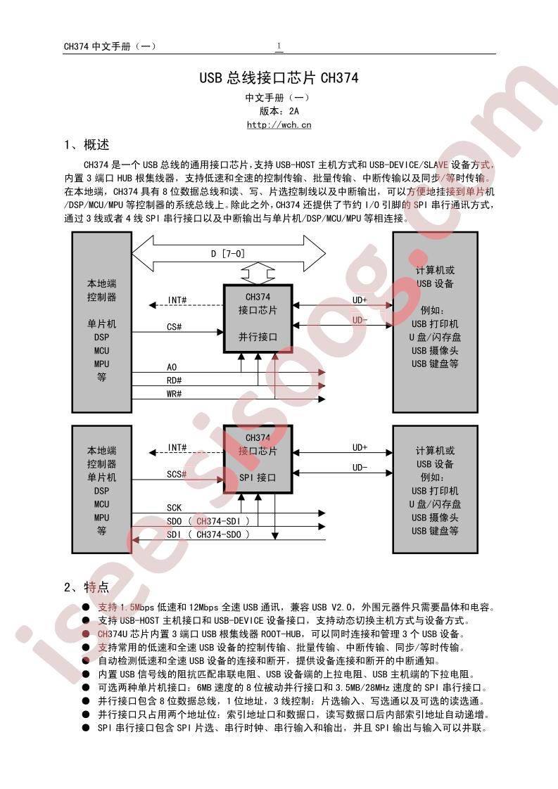 CH374
