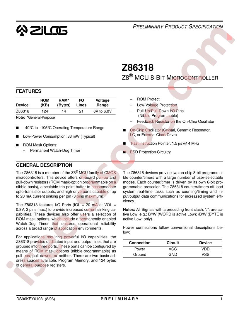 Z86318