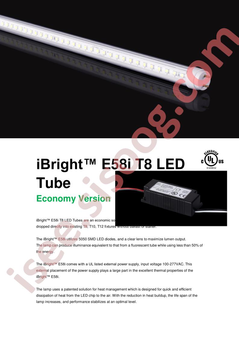 E58I