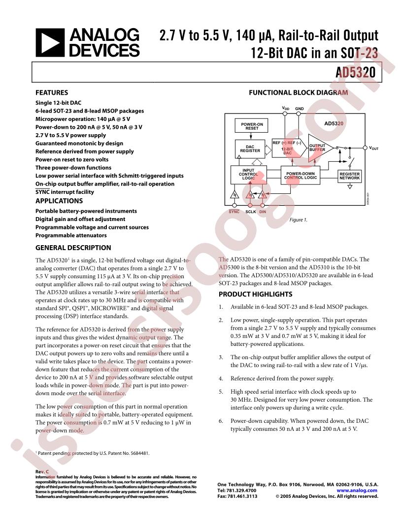 AD5320_15