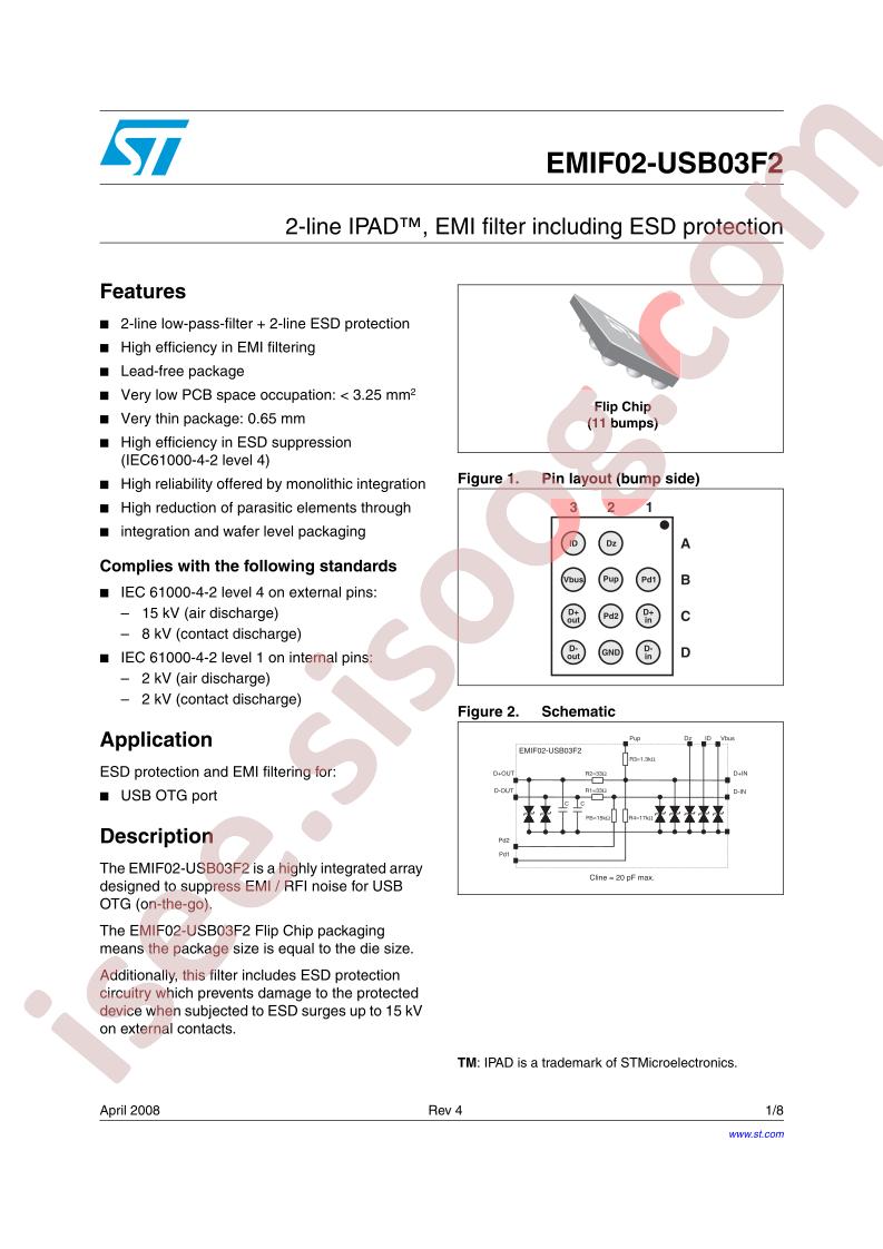 EMIF02-USB03F2_08