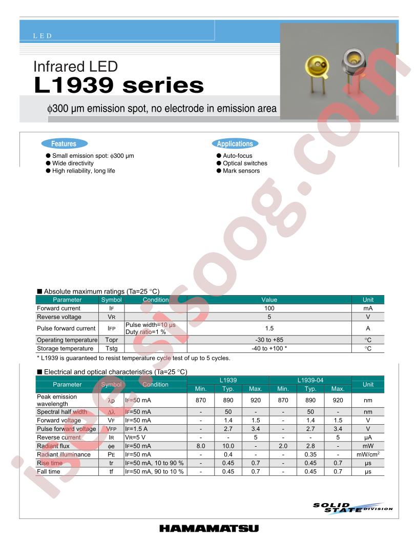 L1939-04