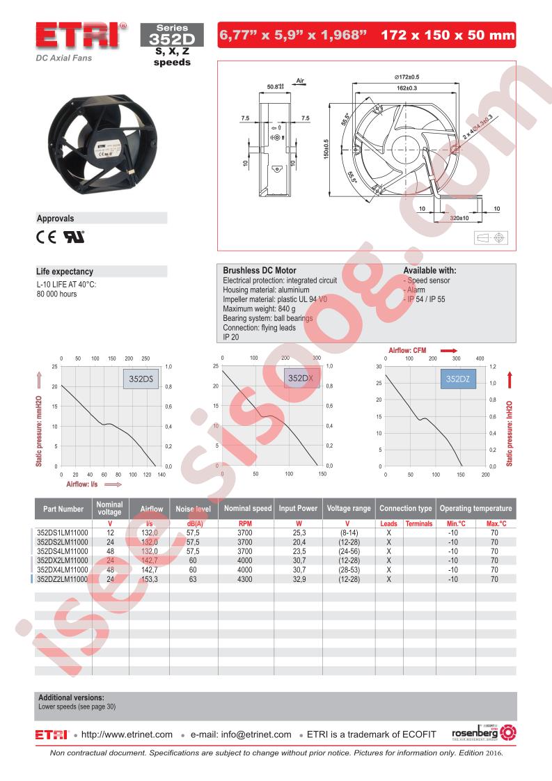 352DS1LM11000_16