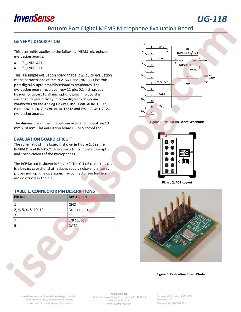 UG-118