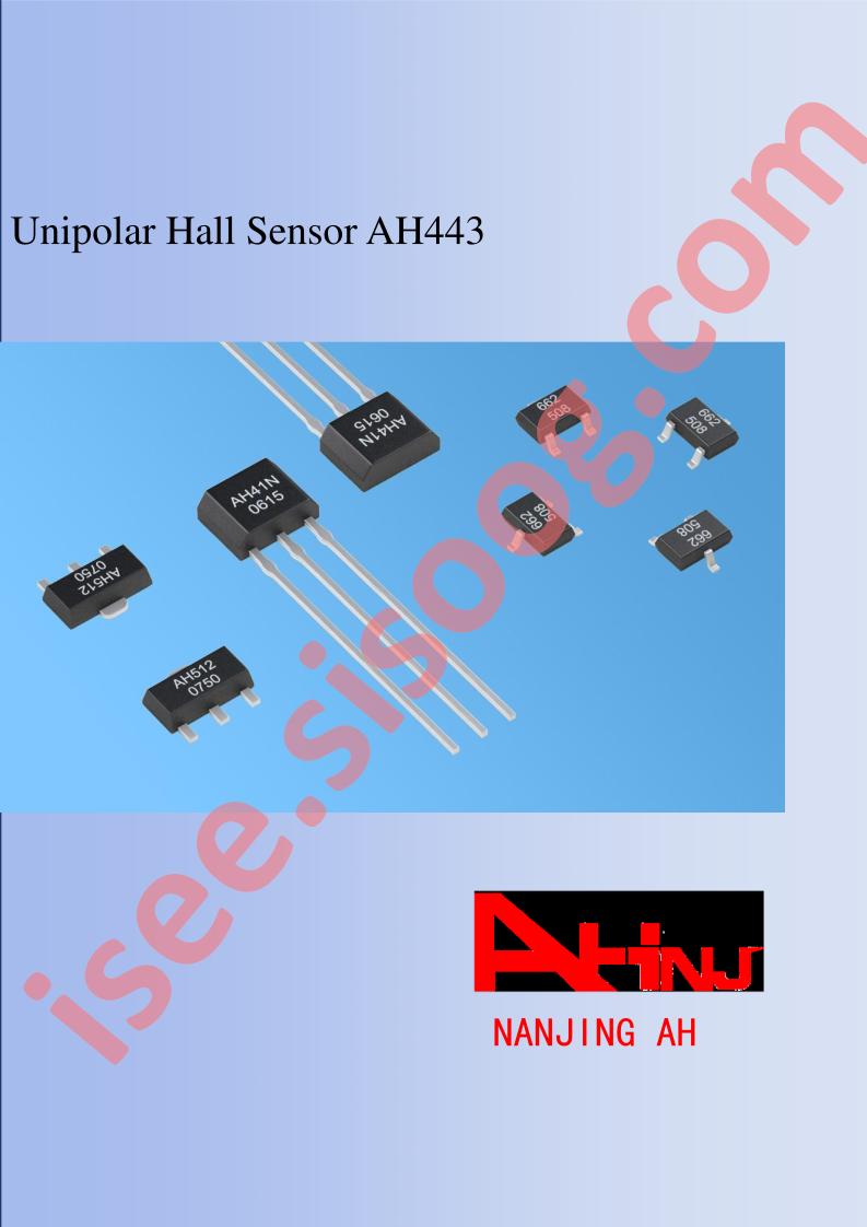AH443