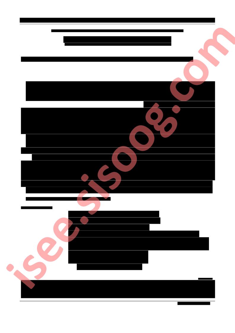 TA7795