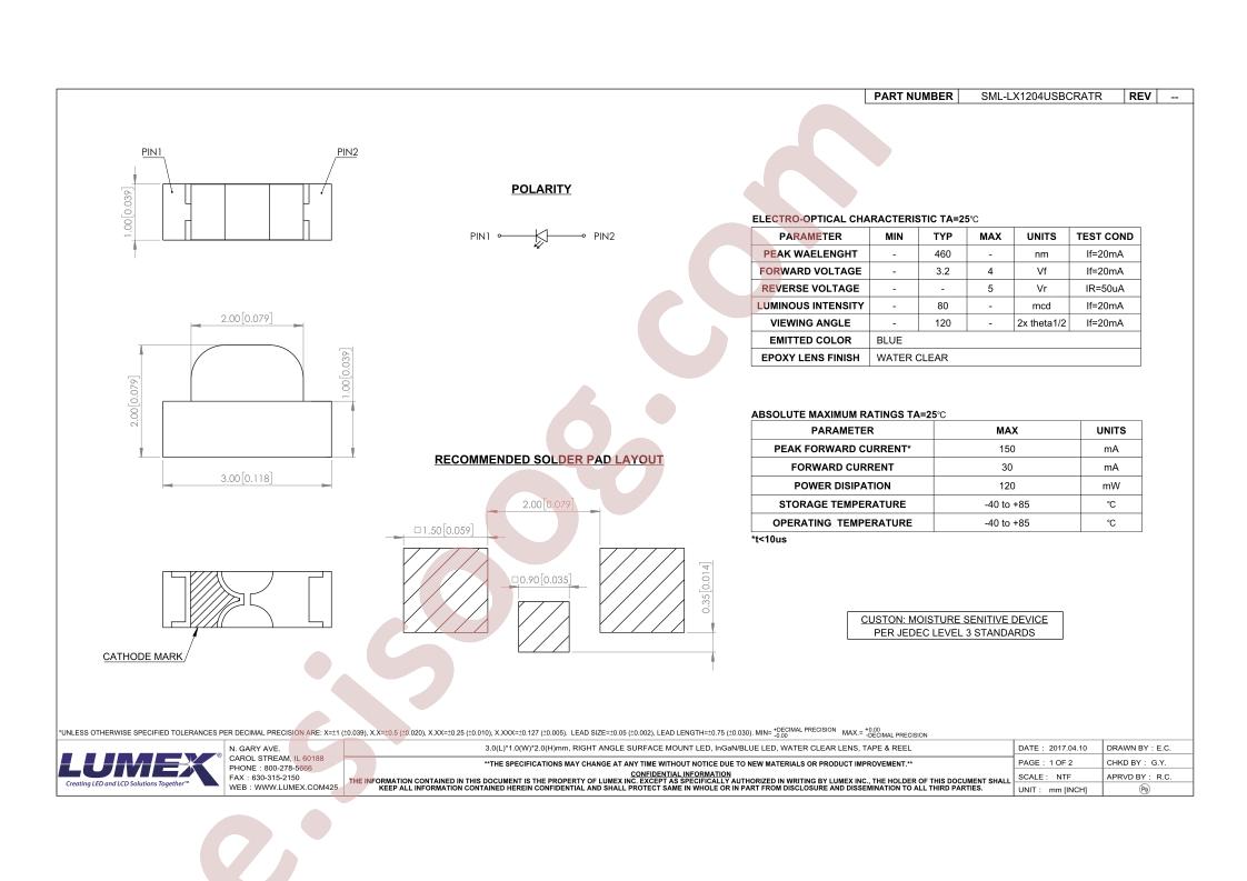 SML-LX1204USBCRATR_17