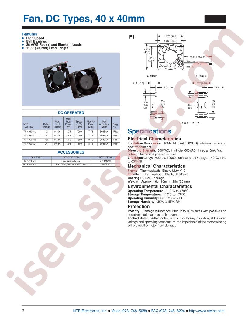 77-4020D12