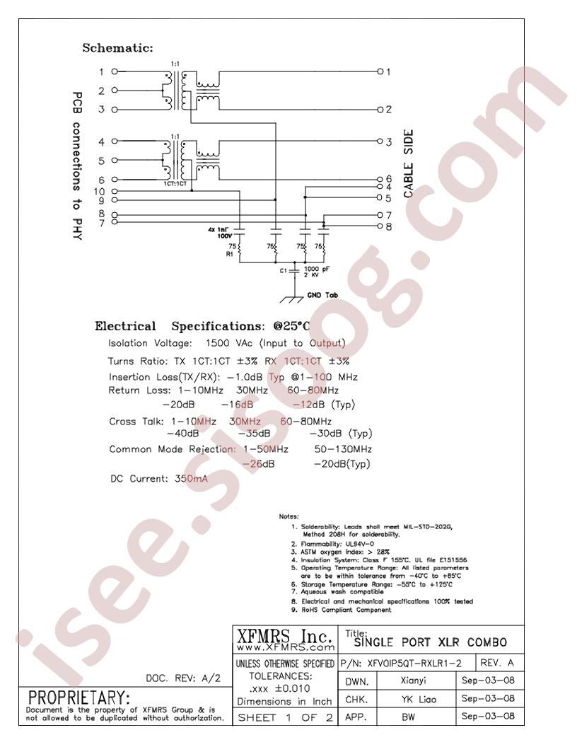 XFVOIP5QT-RXLR1-2