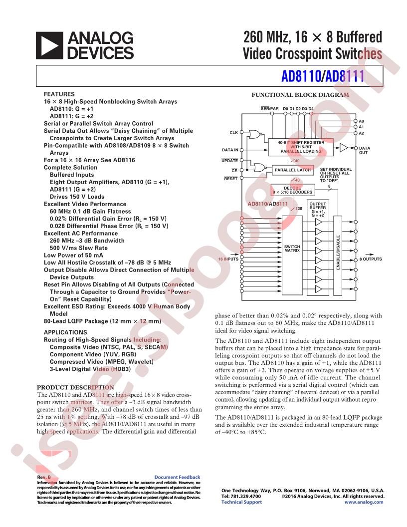 AD8110_16