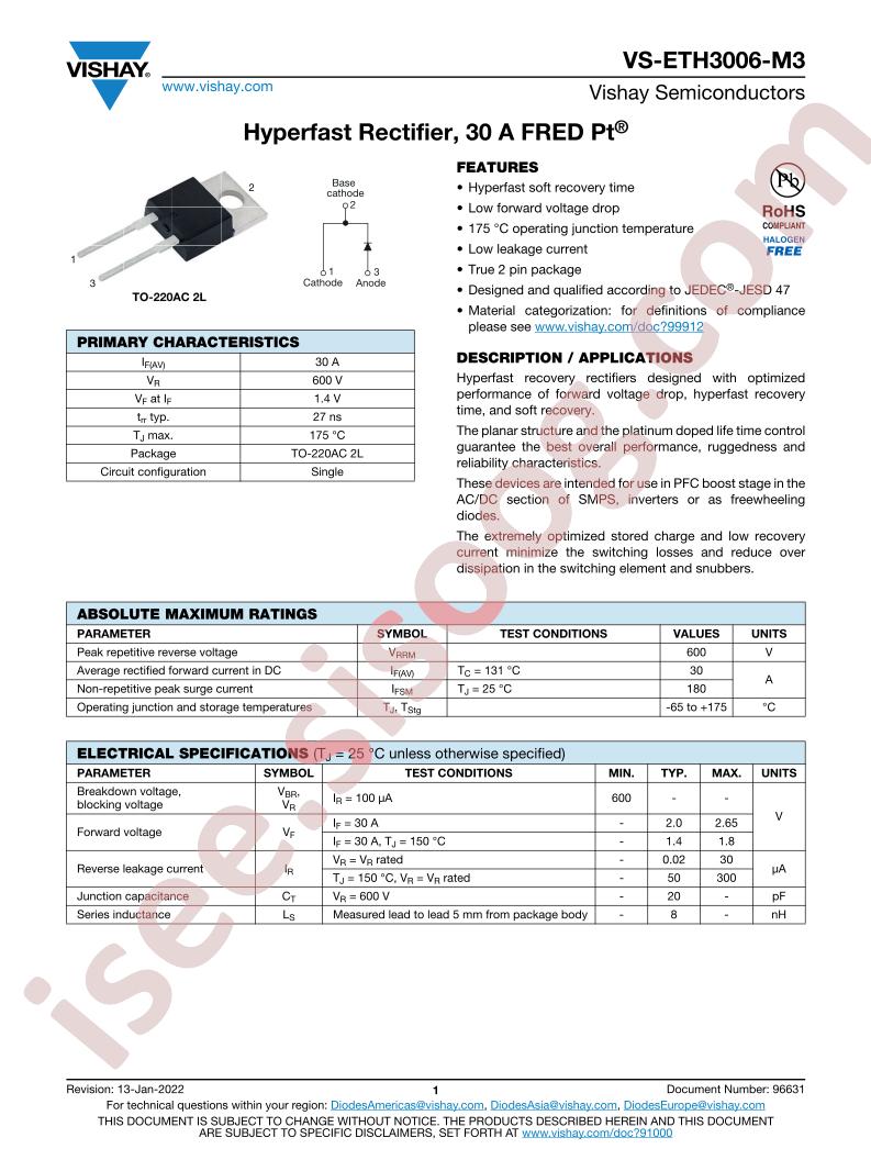 VS-ETH3006-M3_V01