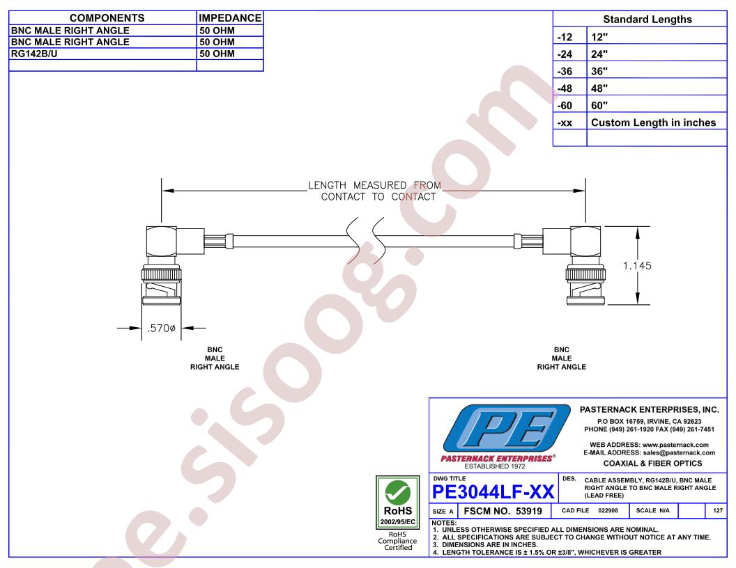 PE3044LF-48