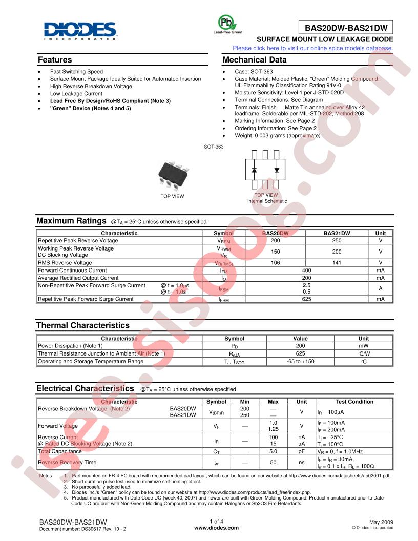 BAS20DW_09