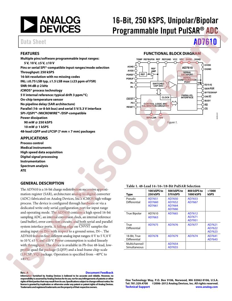 AD7610_17