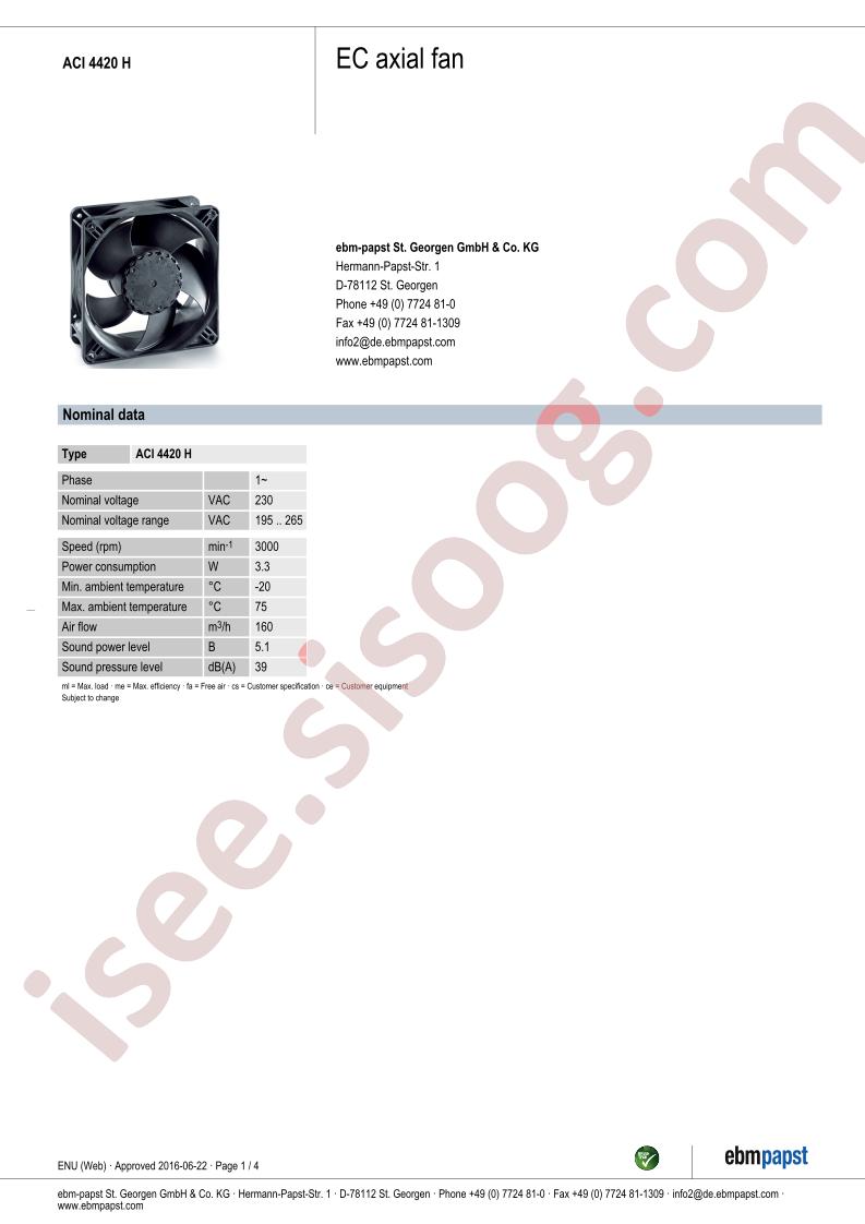 ACI4420H_16