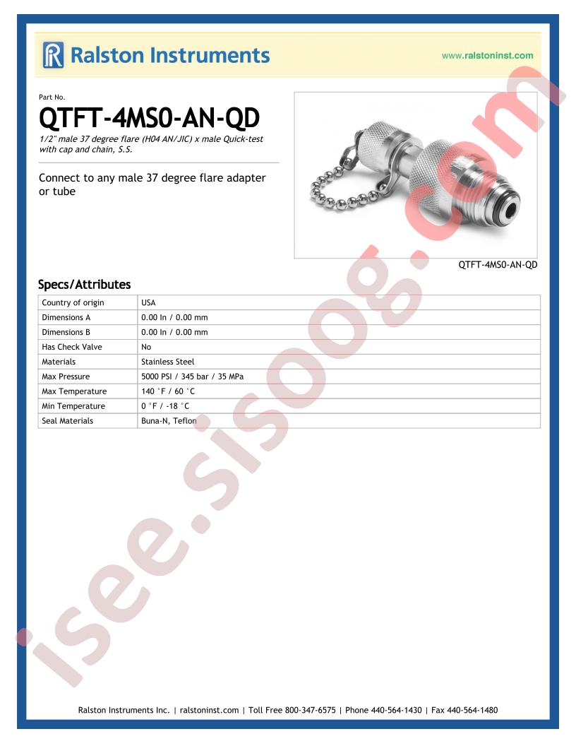 QTFT-4MS0-AN-QD