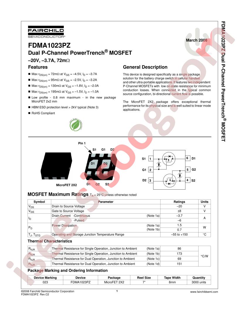 FDMA1023PZ_08