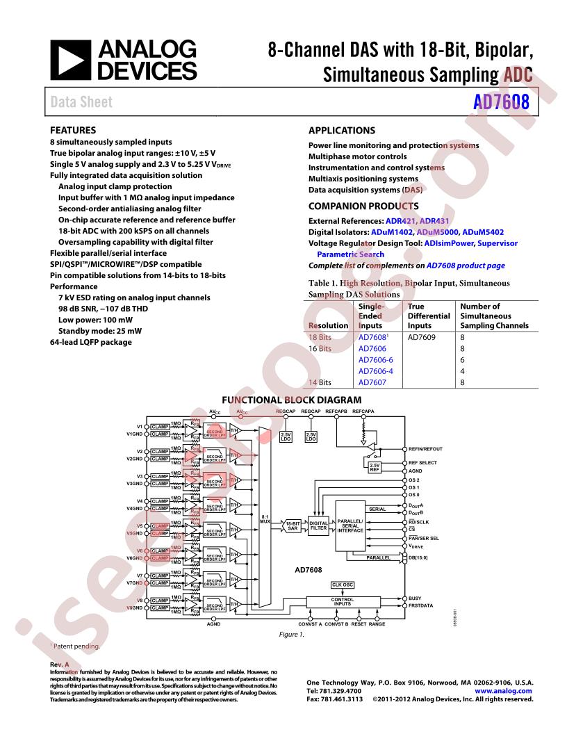 AD7606-6