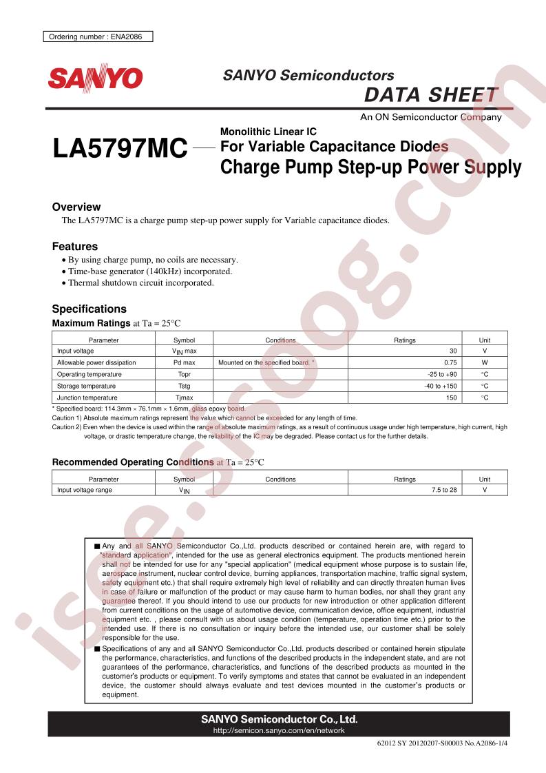 ENA2086