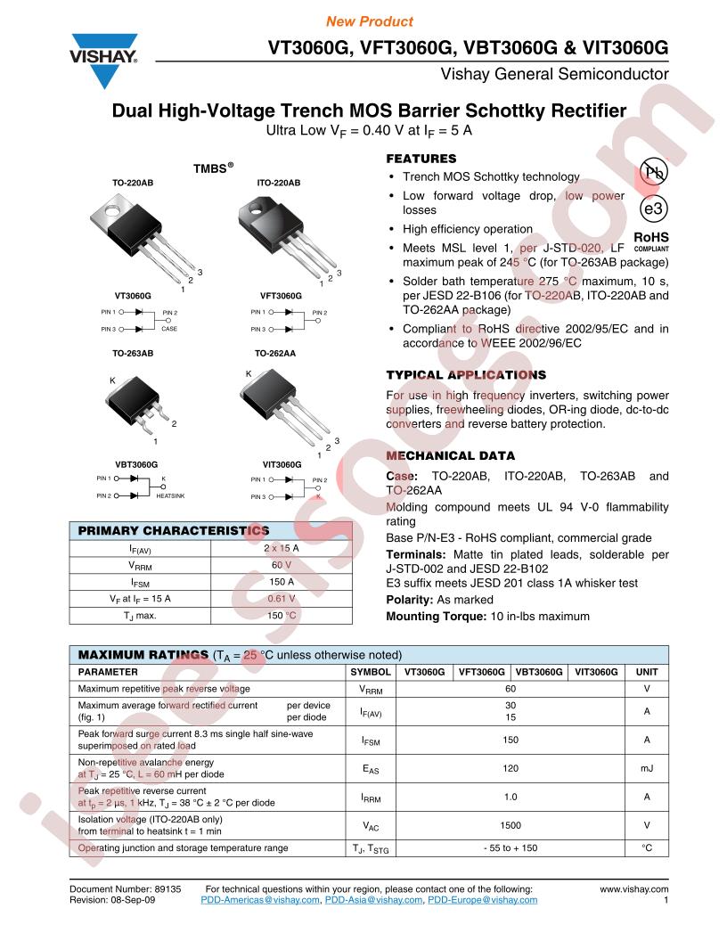 VT3060G_12