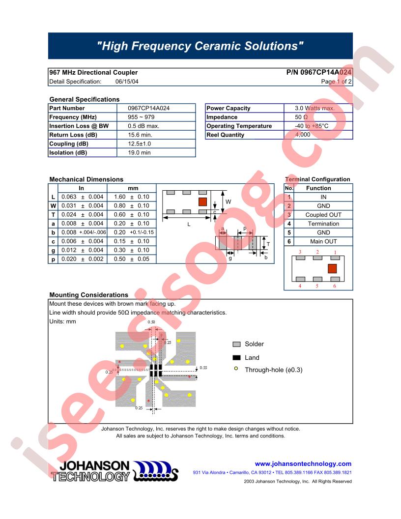 0967CP14A024