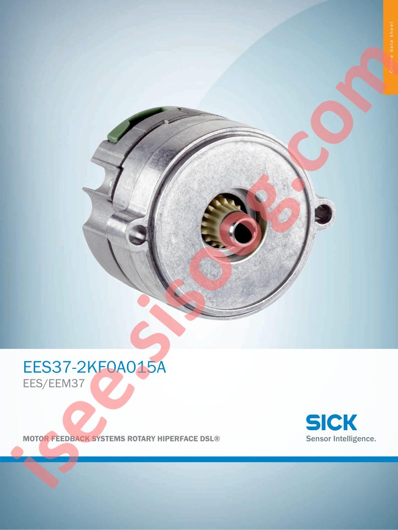 EES37-2KF0A015A