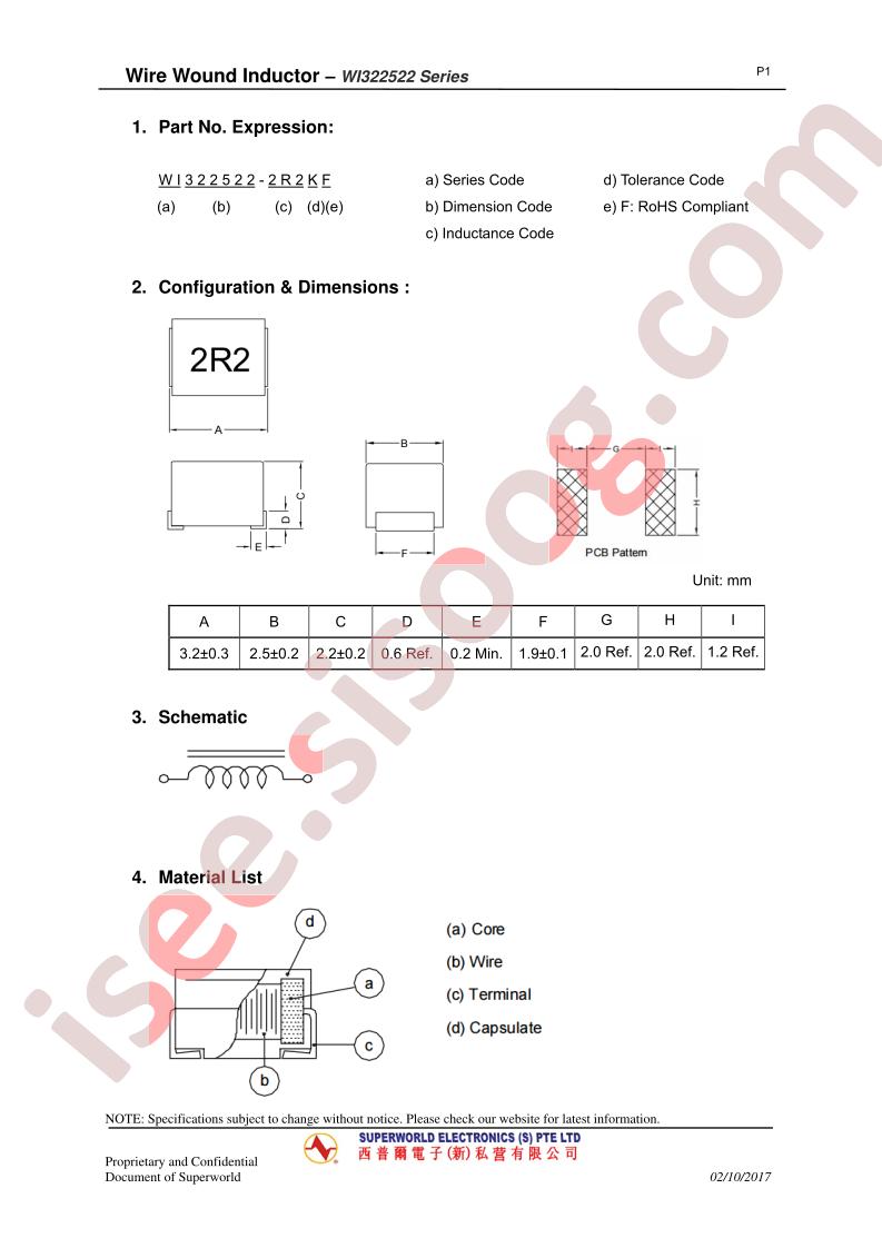 WI322522-121JF