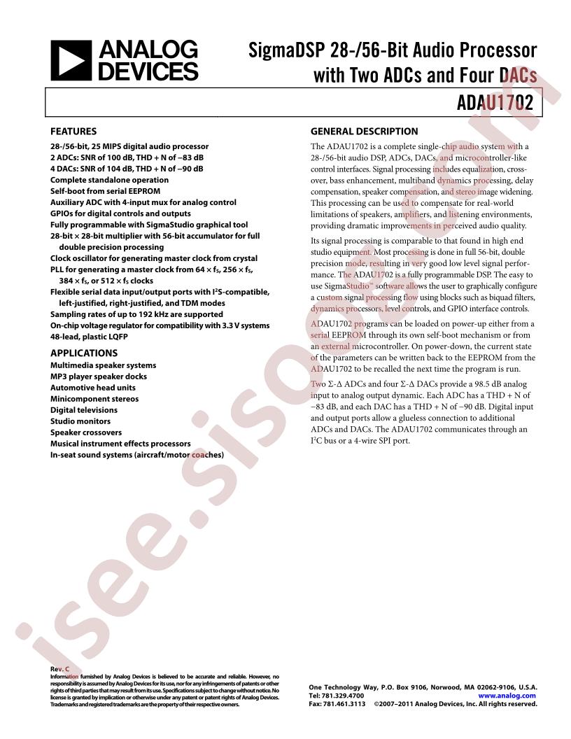ADAU1702_15