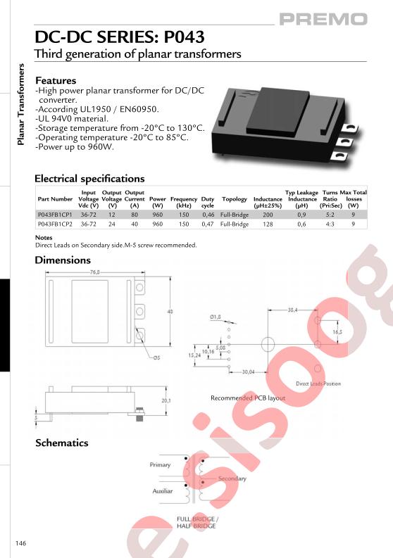 P043FB1CP1