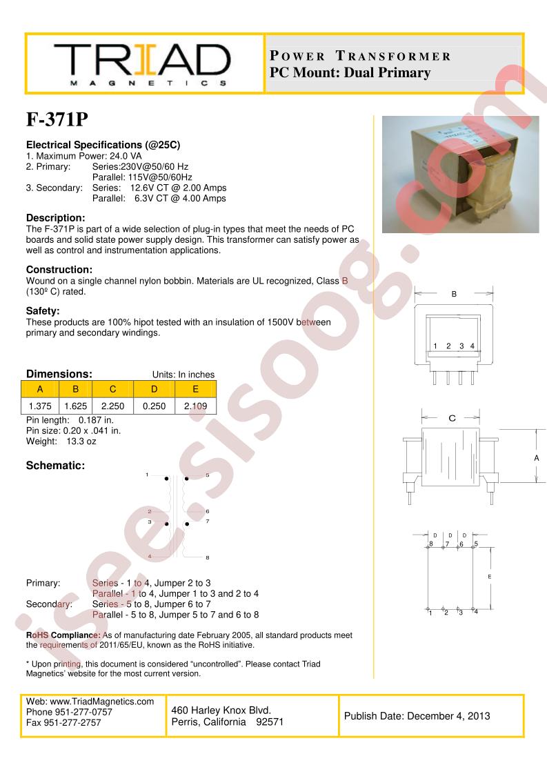 F-371P_13