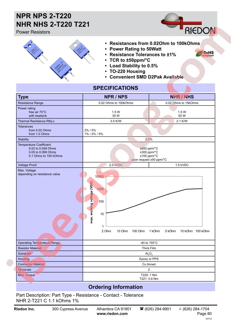 NPR2-T220_13