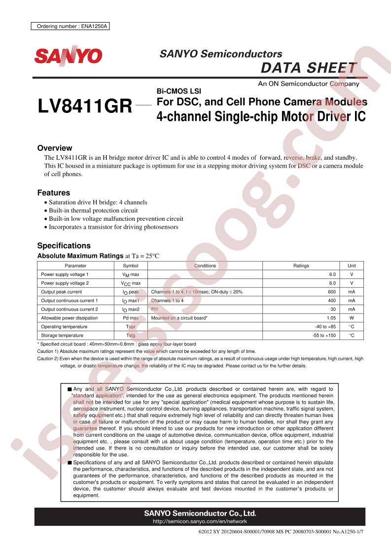 LV8411GR_12