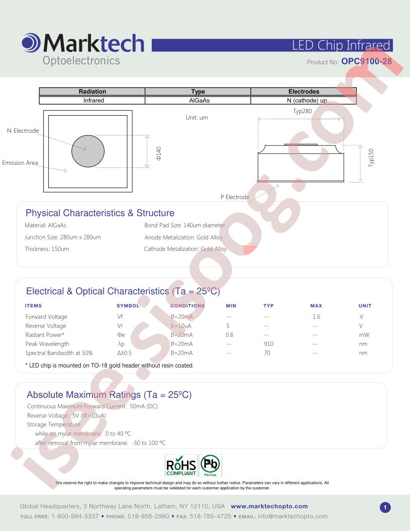 OPC9100-28_15