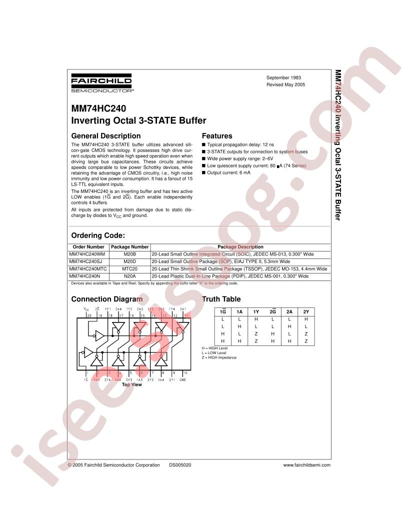 MM74HC240_05
