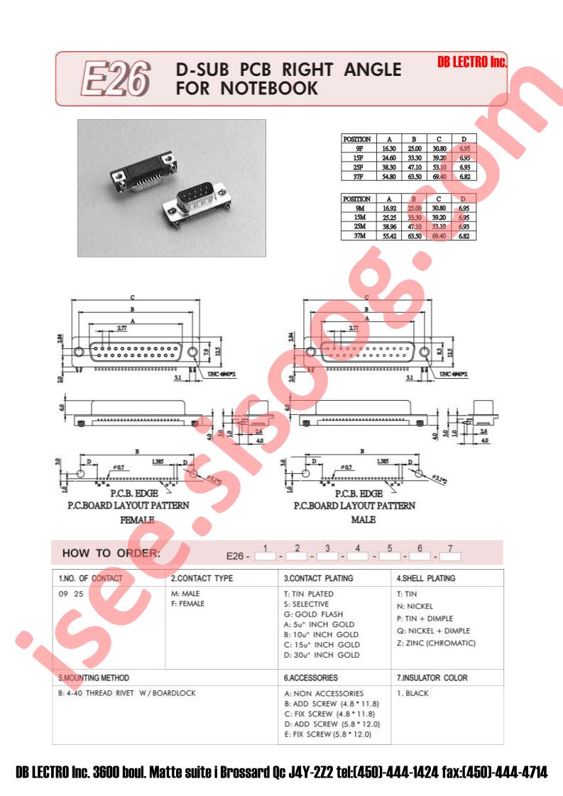 E26-F-A-P-B-C-1