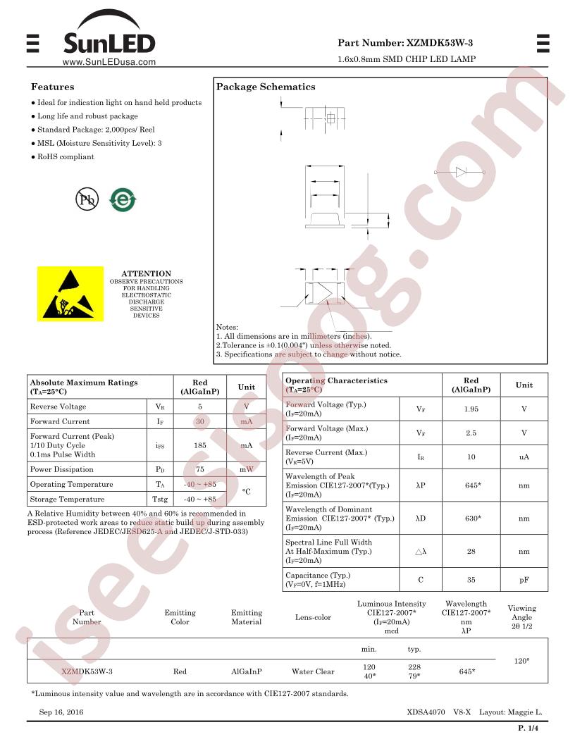 XZMDK53W-3
