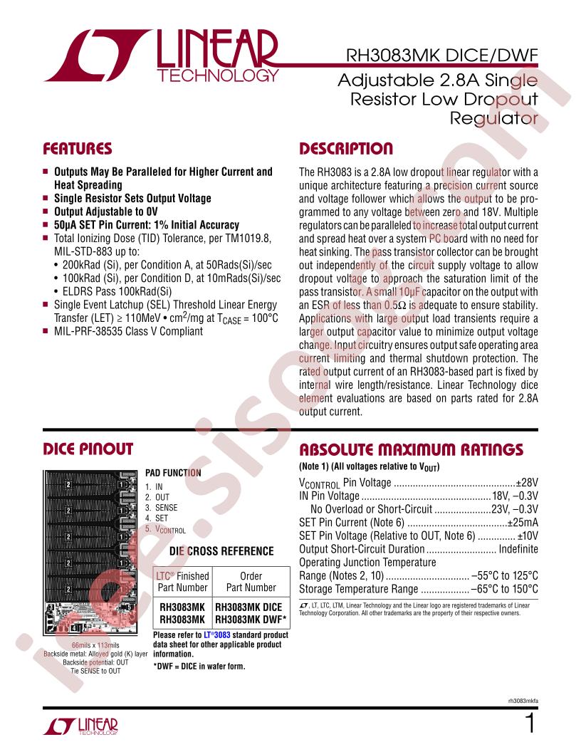 RH3083MK_15