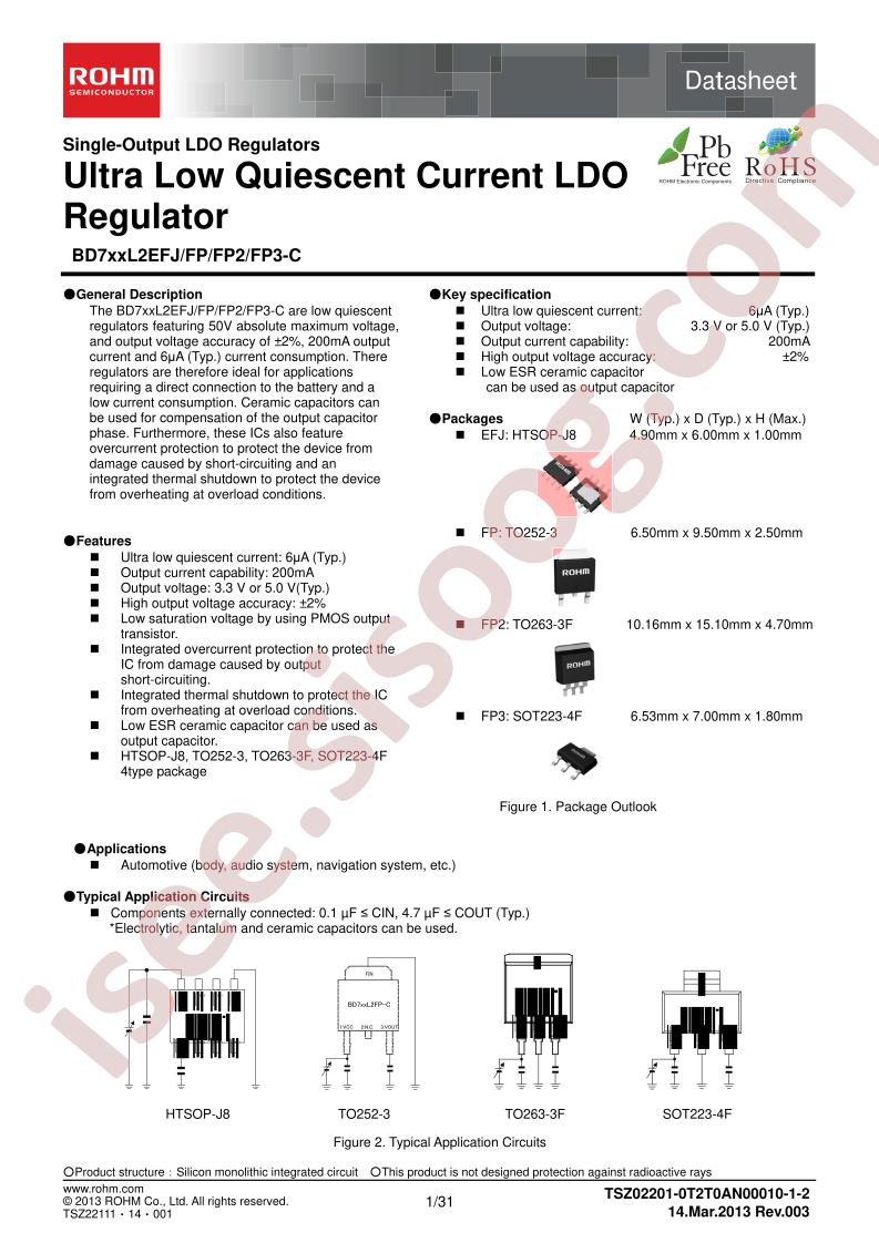 BD733L2FP-CE2