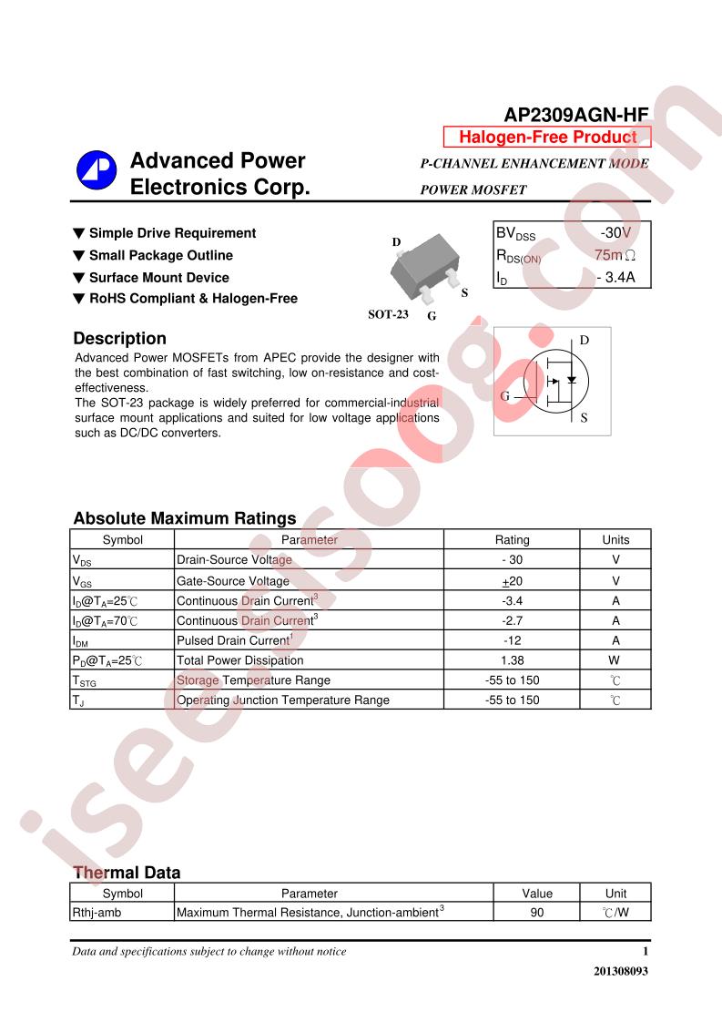 AP2309AGN-HF_14