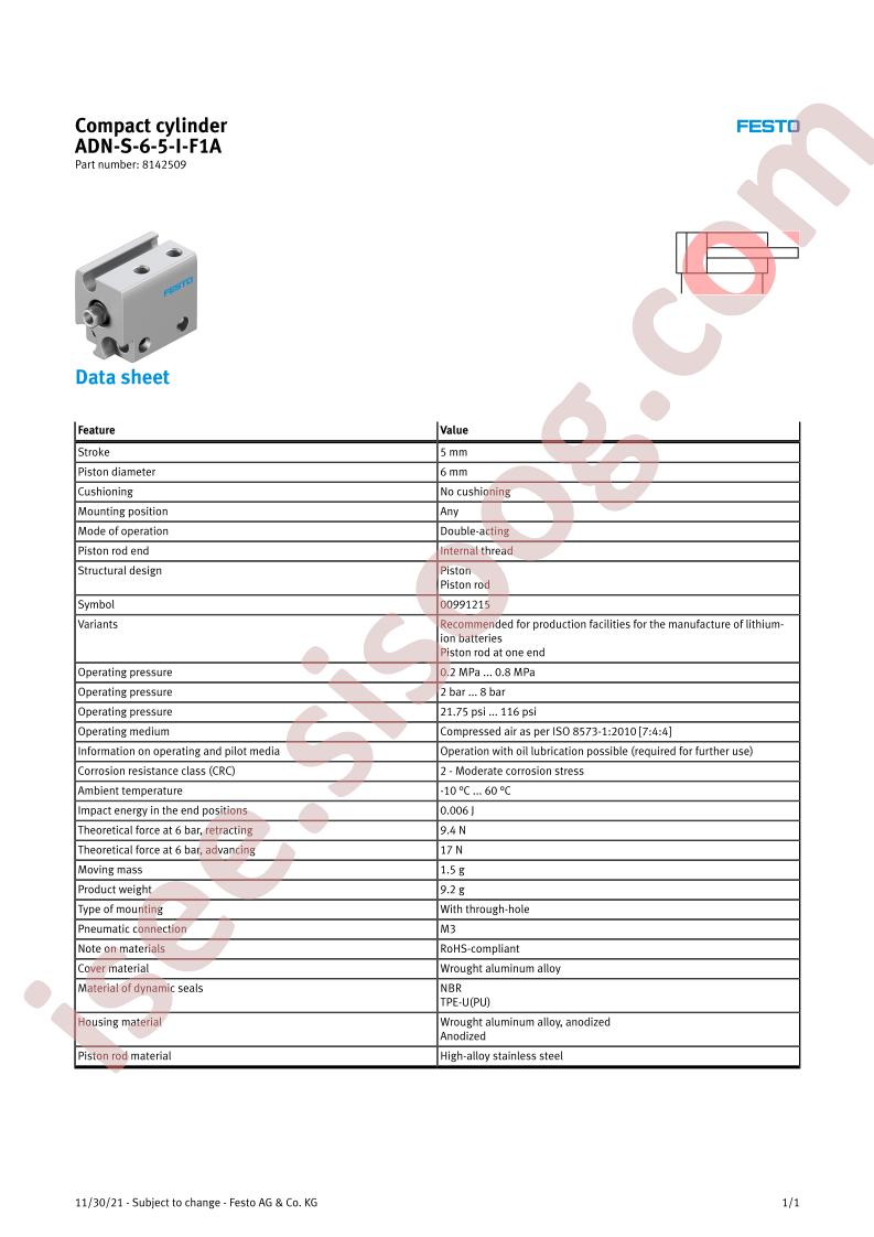 ADN-S-6-5-I-F1A