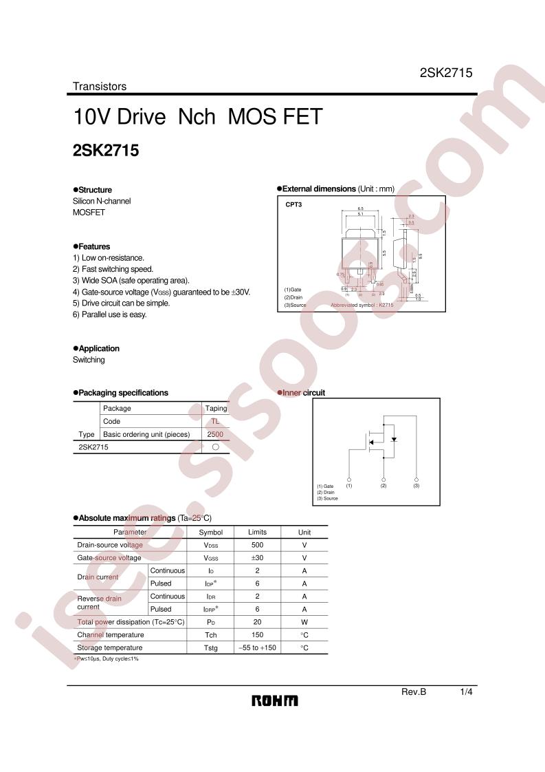 2SK2715_1