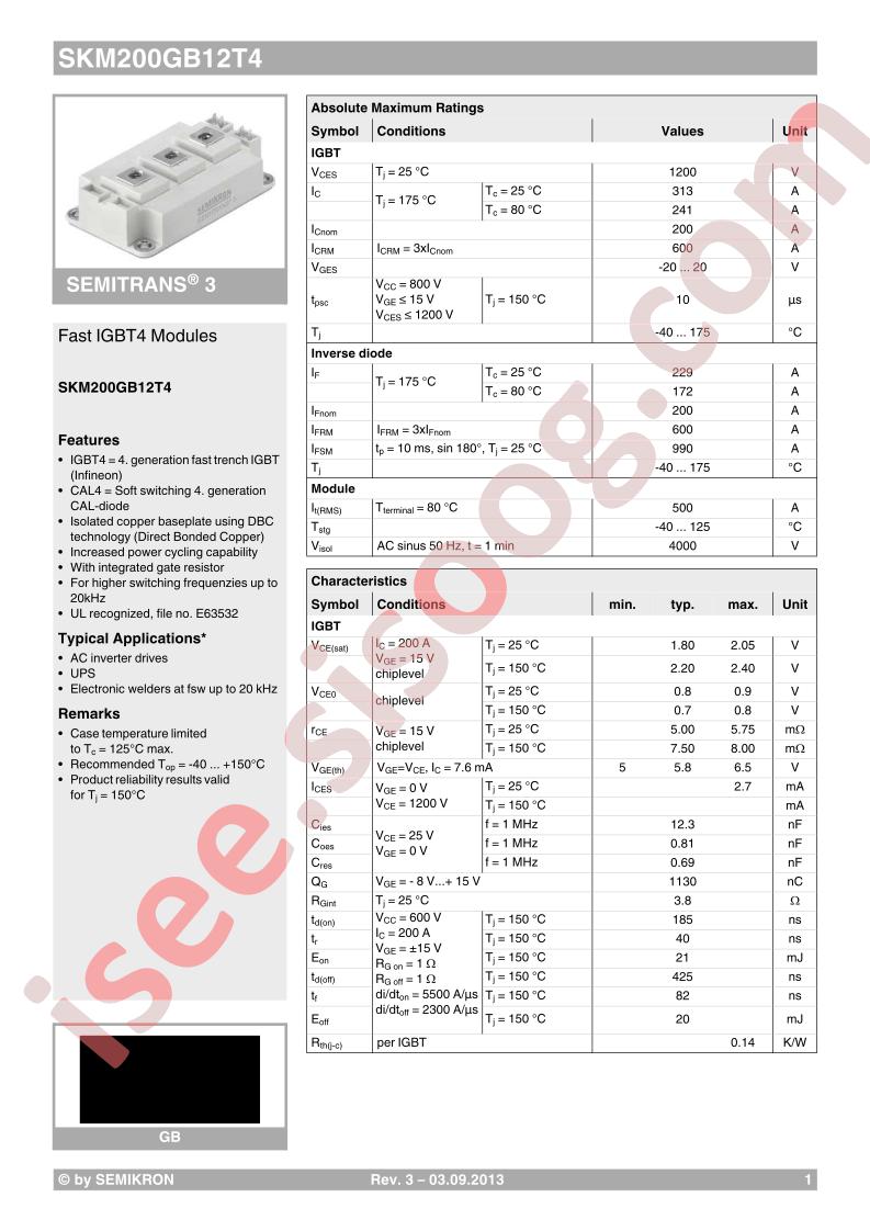 SKM200GB12T4_13