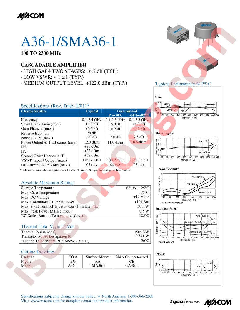 A36-1