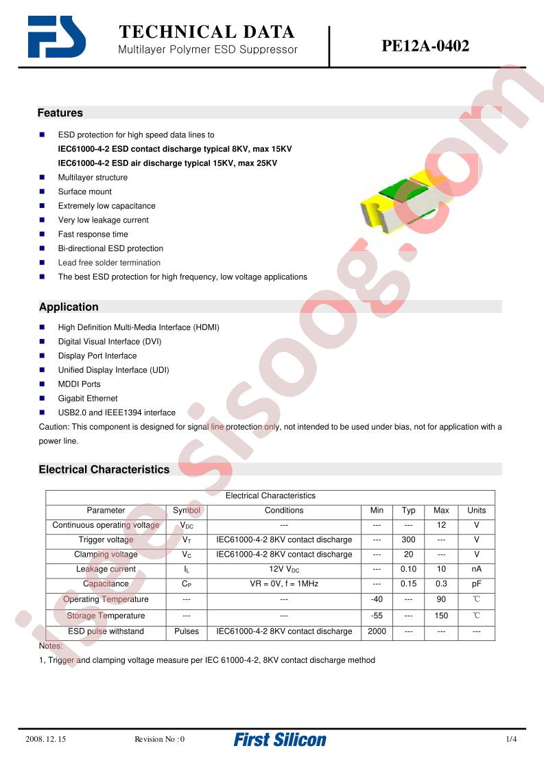 PE12A-0402