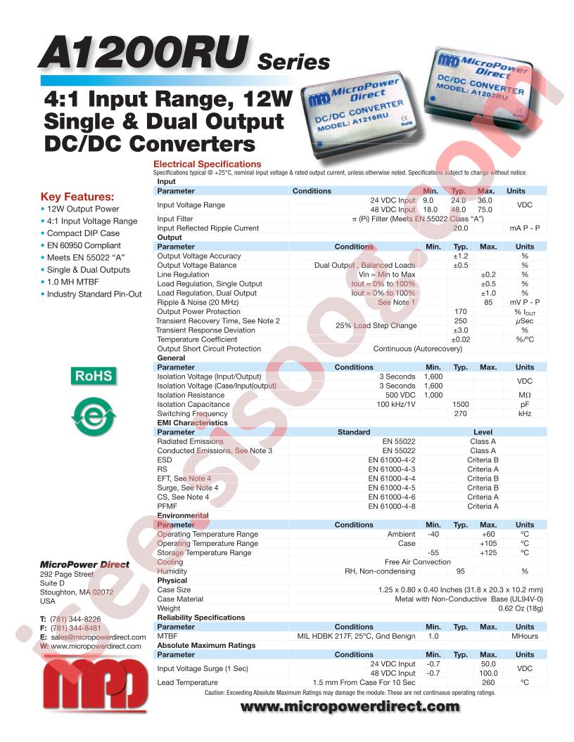 A1202RU