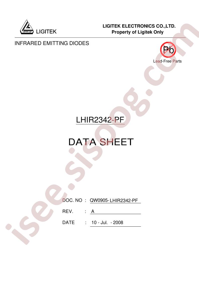 LHIR2342-PF