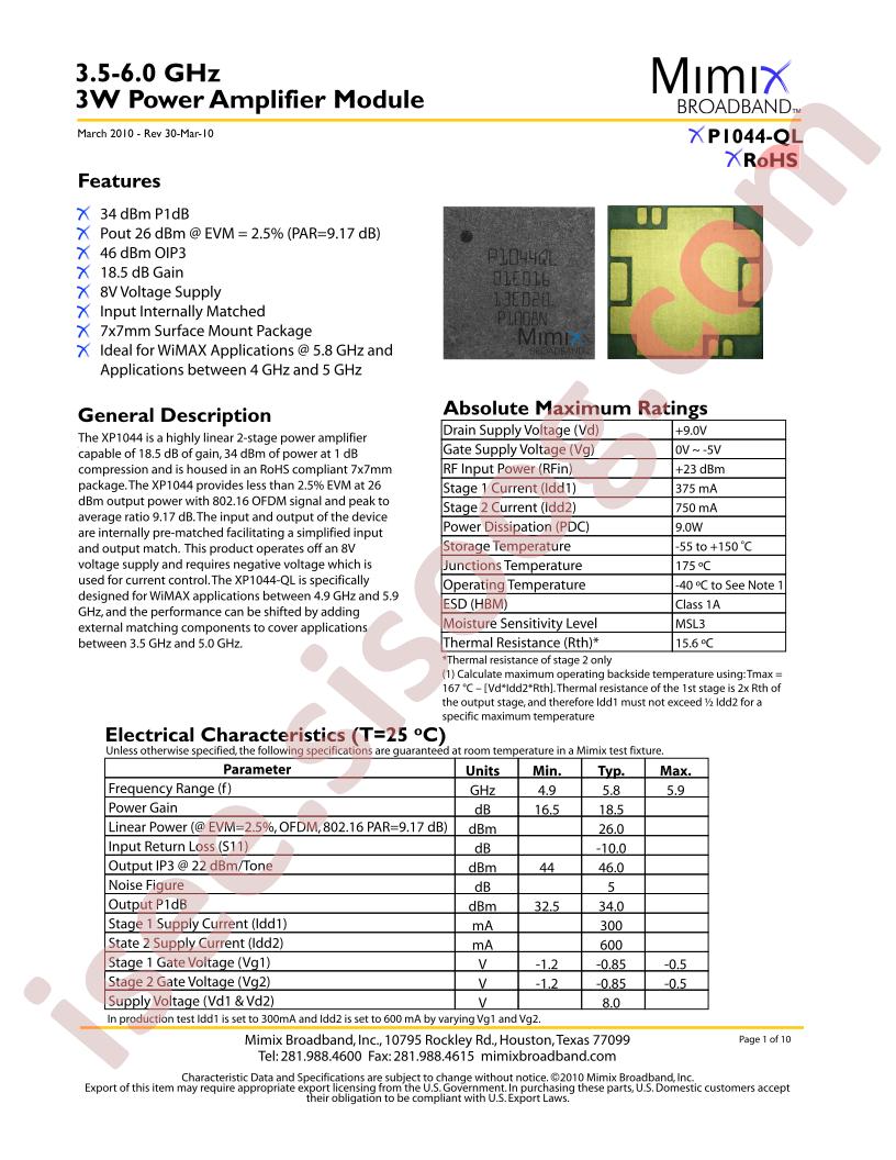 XP1044-QL_10