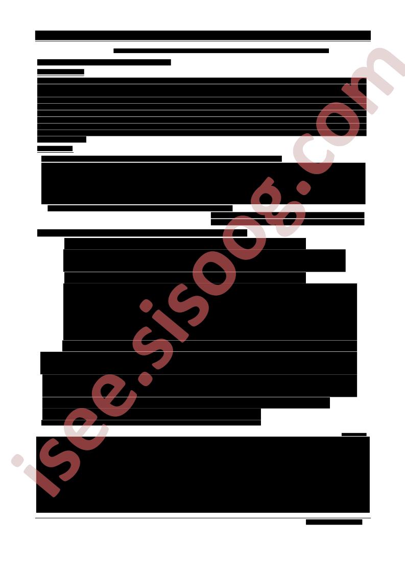 TC554001FL