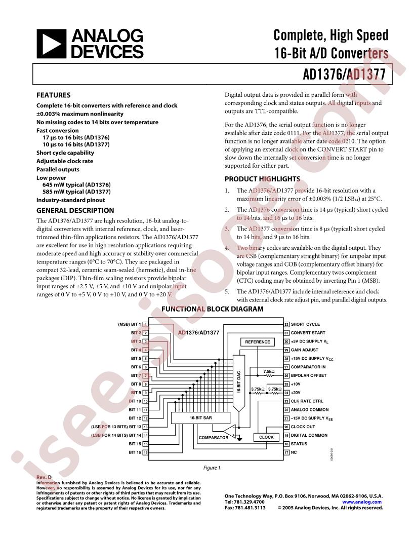 AD1377_15