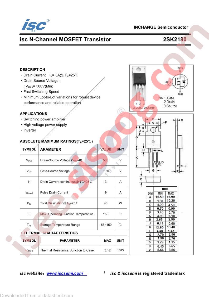 2SK2180_17